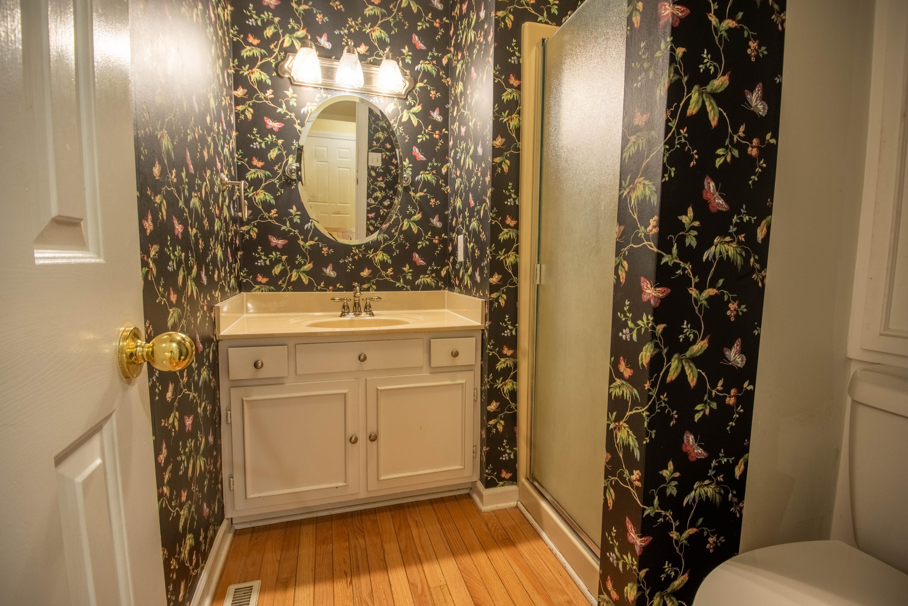527 Winterview Lane Chattanooga, TN 37409 - Photo 6 of 53 Winterview 5