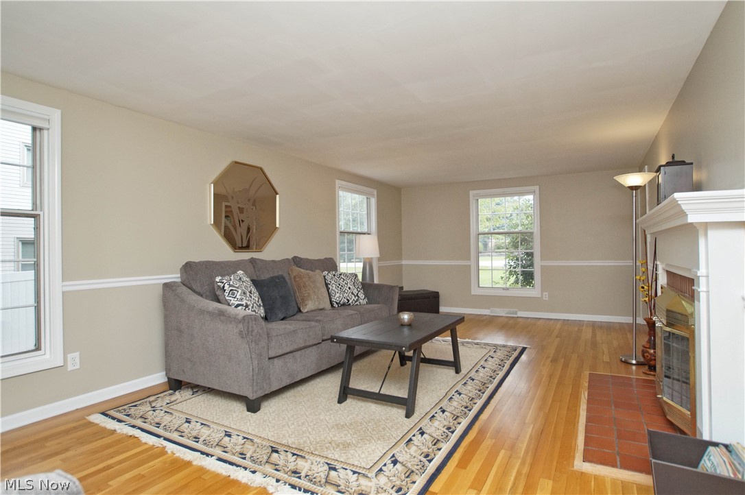 7300 Chillicothe Road Mentor, OH 44060 - Photo 9 of 30 Gallery Image 9