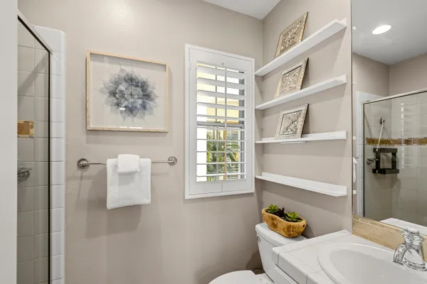 $14,000 | 77939 Desert Drive, La Quinta, CA 92253