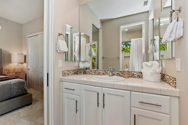 $14,000 | 77939 Desert Drive, La Quinta, CA 92253