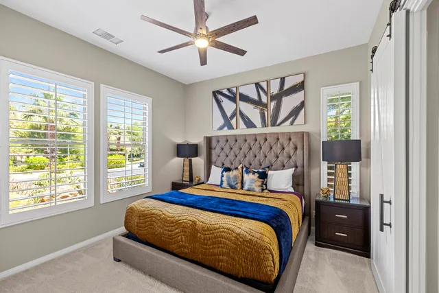 $14,000 | 77939 Desert Drive, La Quinta, CA 92253