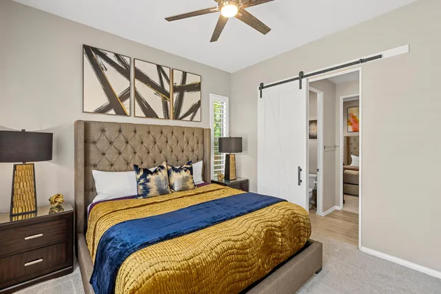 $14,000 | 77939 Desert Drive, La Quinta, CA 92253