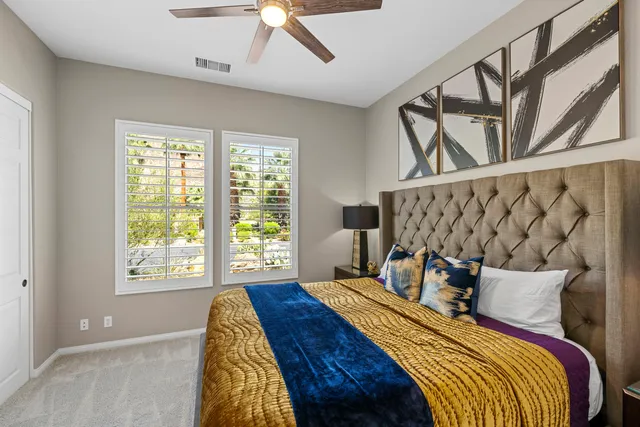 $14,000 | 77939 Desert Drive, La Quinta, CA 92253