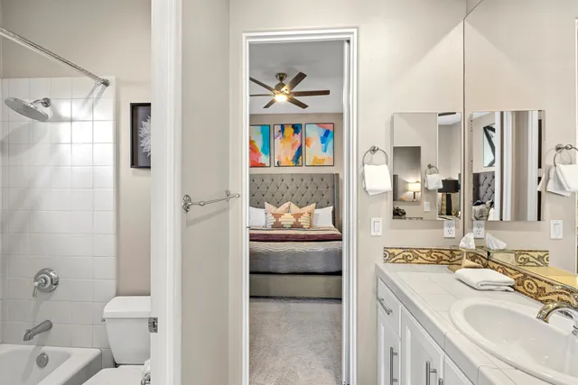 $14,000 | 77939 Desert Drive, La Quinta, CA 92253