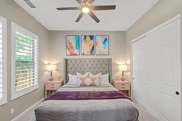 $14,000 | 77939 Desert Drive, La Quinta, CA 92253