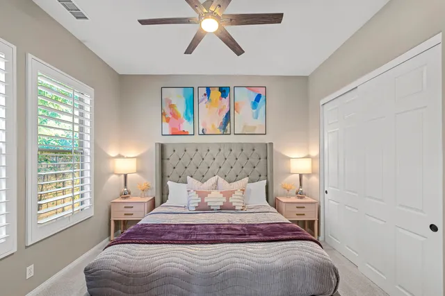 $14,000 | 77939 Desert Drive, La Quinta, CA 92253