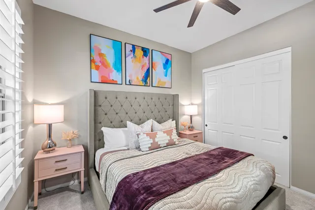 $14,000 | 77939 Desert Drive, La Quinta, CA 92253