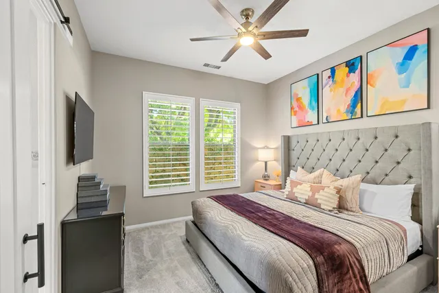 $14,000 | 77939 Desert Drive, La Quinta, CA 92253