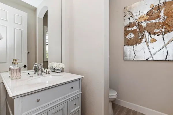 $14,000 | 77939 Desert Drive, La Quinta, CA 92253