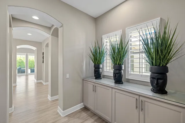 $14,000 | 77939 Desert Drive, La Quinta, CA 92253