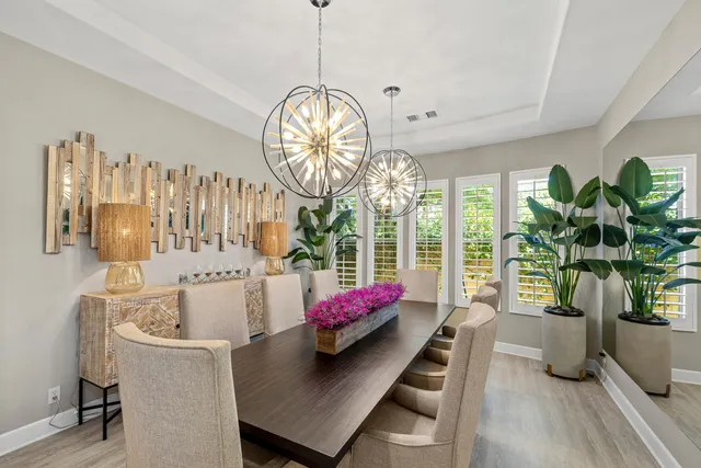 $14,000 | 77939 Desert Drive, La Quinta, CA 92253