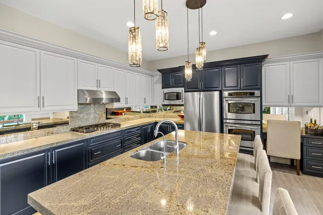 $14,000 | 77939 Desert Drive, La Quinta, CA 92253