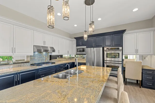 $14,000 | 77939 Desert Drive, La Quinta, CA 92253