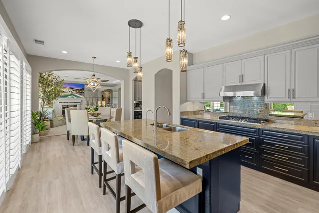 $14,000 | 77939 Desert Drive, La Quinta, CA 92253