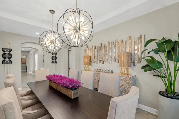 $14,000 | 77939 Desert Drive, La Quinta, CA 92253