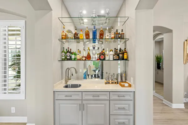 $14,000 | 77939 Desert Drive, La Quinta, CA 92253