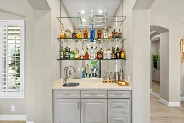 $14,000 | 77939 Desert Drive, La Quinta, CA 92253