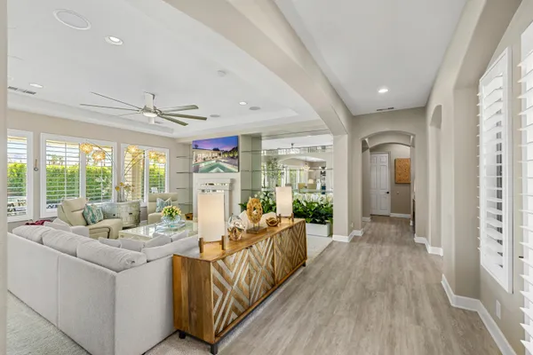 $14,000 | 77939 Desert Drive, La Quinta, CA 92253