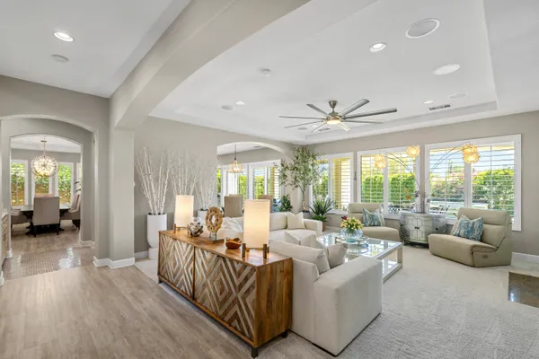 $14,000 | 77939 Desert Drive, La Quinta, CA 92253