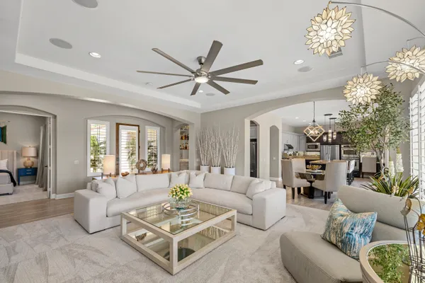 $14,000 | 77939 Desert Drive, La Quinta, CA 92253