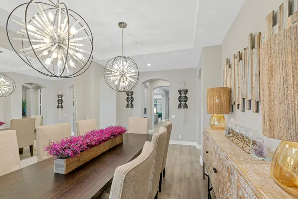 $14,000 | 77939 Desert Drive, La Quinta, CA 92253