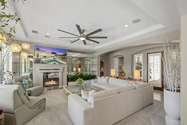 $14,000 | 77939 Desert Drive, La Quinta, CA 92253