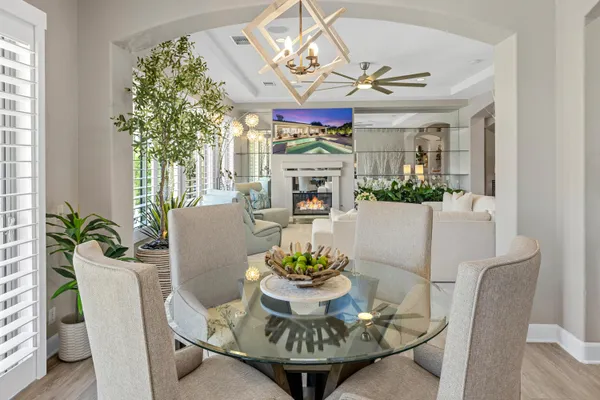 $14,000 | 77939 Desert Drive, La Quinta, CA 92253