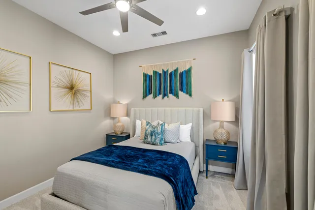 $14,000 | 77939 Desert Drive, La Quinta, CA 92253