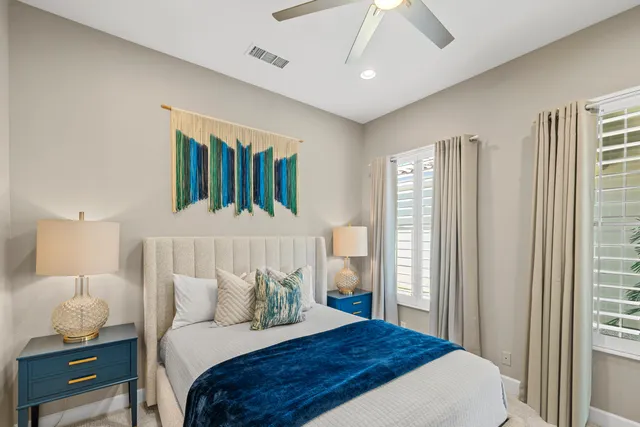 $14,000 | 77939 Desert Drive, La Quinta, CA 92253