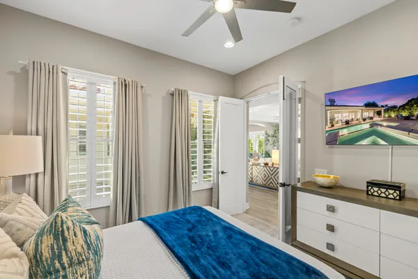 $14,000 | 77939 Desert Drive, La Quinta, CA 92253