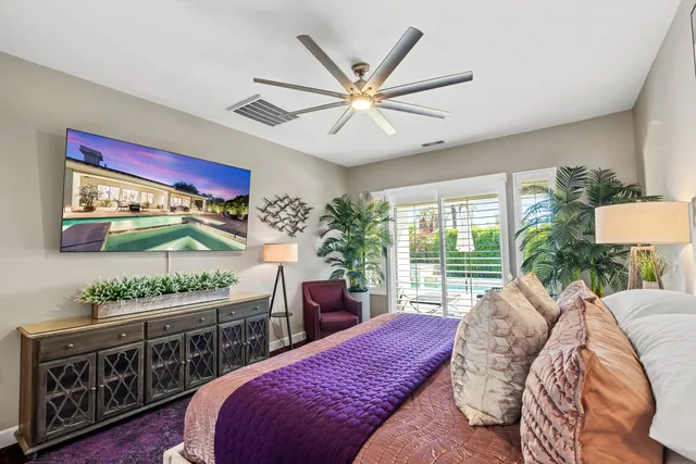 $14,000 | 77939 Desert Drive, La Quinta, CA 92253