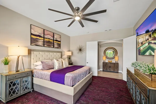 $14,000 | 77939 Desert Drive, La Quinta, CA 92253