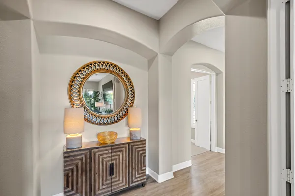 $14,000 | 77939 Desert Drive, La Quinta, CA 92253