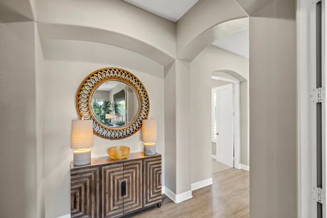 $14,000 | 77939 Desert Drive, La Quinta, CA 92253