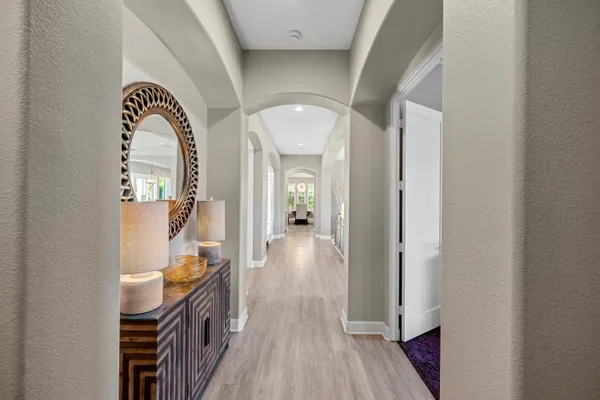 $14,000 | 77939 Desert Drive, La Quinta, CA 92253