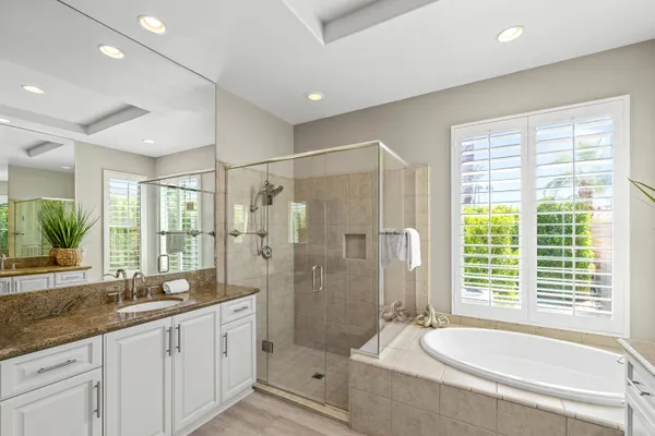 $14,000 | 77939 Desert Drive, La Quinta, CA 92253