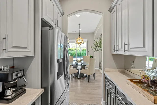 $14,000 | 77939 Desert Drive, La Quinta, CA 92253