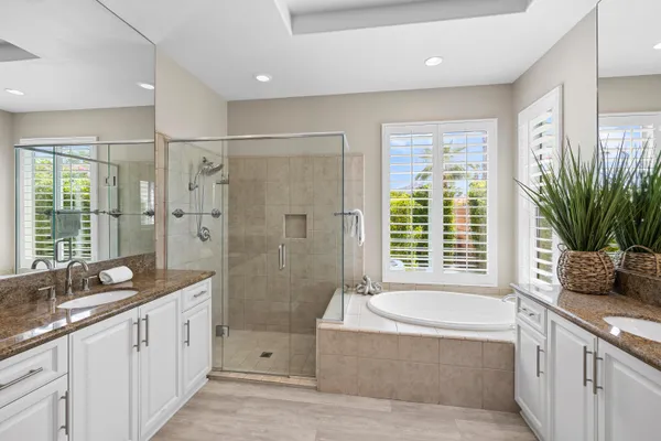 $14,000 | 77939 Desert Drive, La Quinta, CA 92253