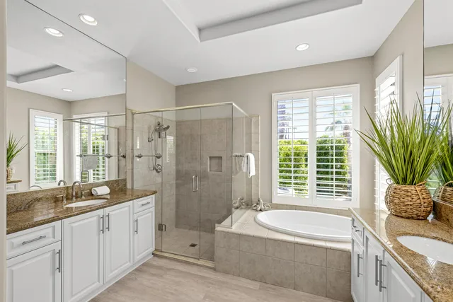 $14,000 | 77939 Desert Drive, La Quinta, CA 92253