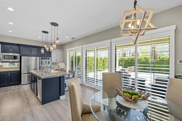 $14,000 | 77939 Desert Drive, La Quinta, CA 92253