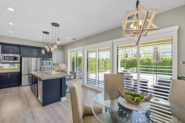 $14,000 | 77939 Desert Drive, La Quinta, CA 92253