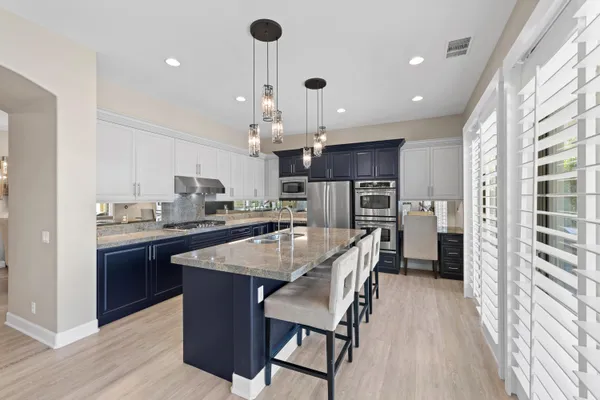$14,000 | 77939 Desert Drive, La Quinta, CA 92253