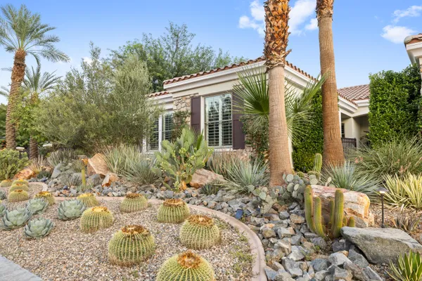 $14,000 | 77939 Desert Drive, La Quinta, CA 92253