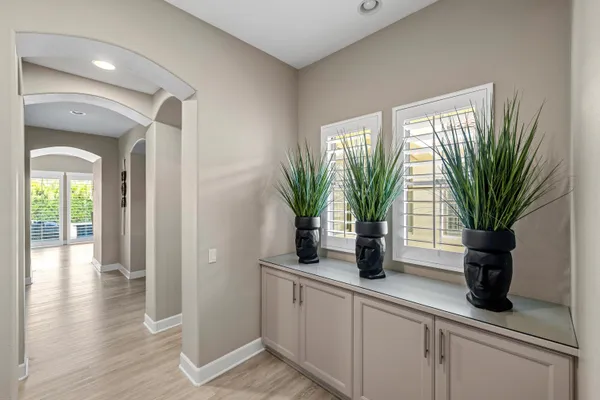 $14,000 | 77939 Desert Drive, La Quinta, CA 92253