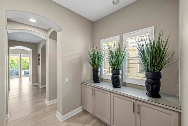 $14,000 | 77939 Desert Drive, La Quinta, CA 92253