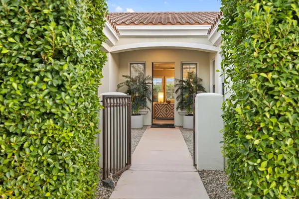 $14,000 | 77939 Desert Drive, La Quinta, CA 92253