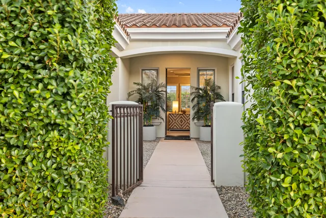 $14,000 | 77939 Desert Drive, La Quinta, CA 92253