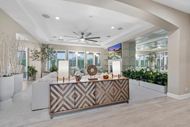 $14,000 | 77939 Desert Drive, La Quinta, CA 92253