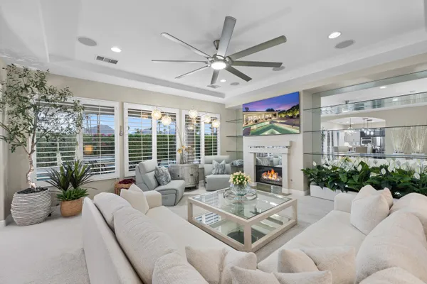 $14,000 | 77939 Desert Drive, La Quinta, CA 92253