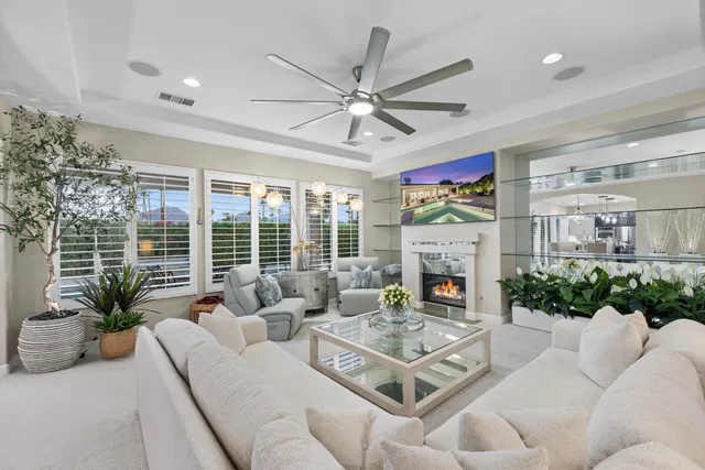 $14,000 | 77939 Desert Drive, La Quinta, CA 92253